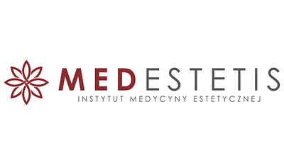 Medestetic