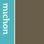 Michon