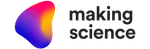 MAKING SCIENCE logo