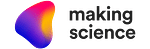 MAKING SCIENCE