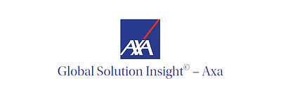 Global Solution Insight© – Axa - Branding y posicionamiento de marca