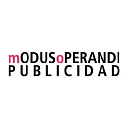 mODUS oPERANDI