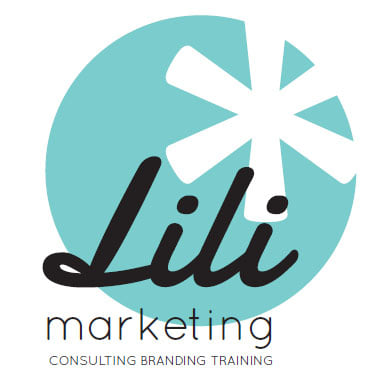 Lili marketing