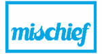 Mischief logo