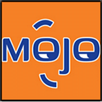 MoJovation the "not logo