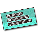 Soviral Marketing Consulting