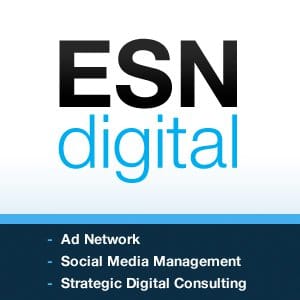 ESN Digital