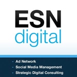 ESN Digital