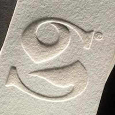 Agence 2S