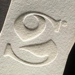 Agence 2S