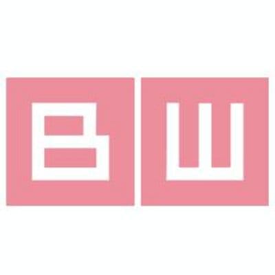Blockworks Ltd.