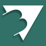 videosnacks logo