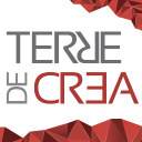 Terre de Créa