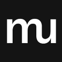 Juan Muñiz-Estudio Creativo