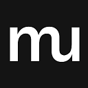 Juan Muñiz-Estudio Creativo logo