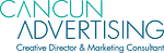 Cancun Advertising