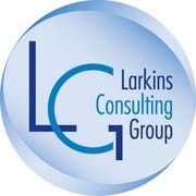 Larkins Consulting Group