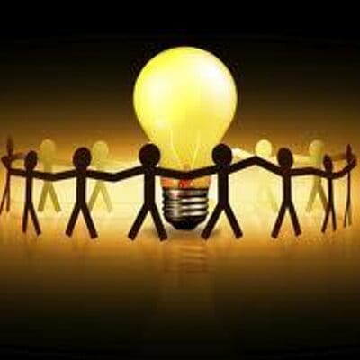 Talent Hunt Inc