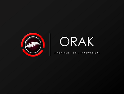 ORAK - Publicité en ligne