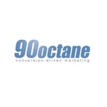 90octane logo
