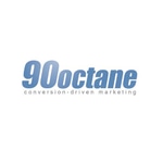 90octane