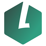 LiftedWP