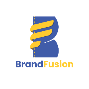 BrandFusion