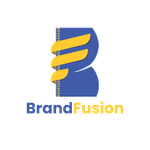 BrandFusion