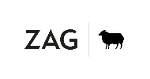 Zag