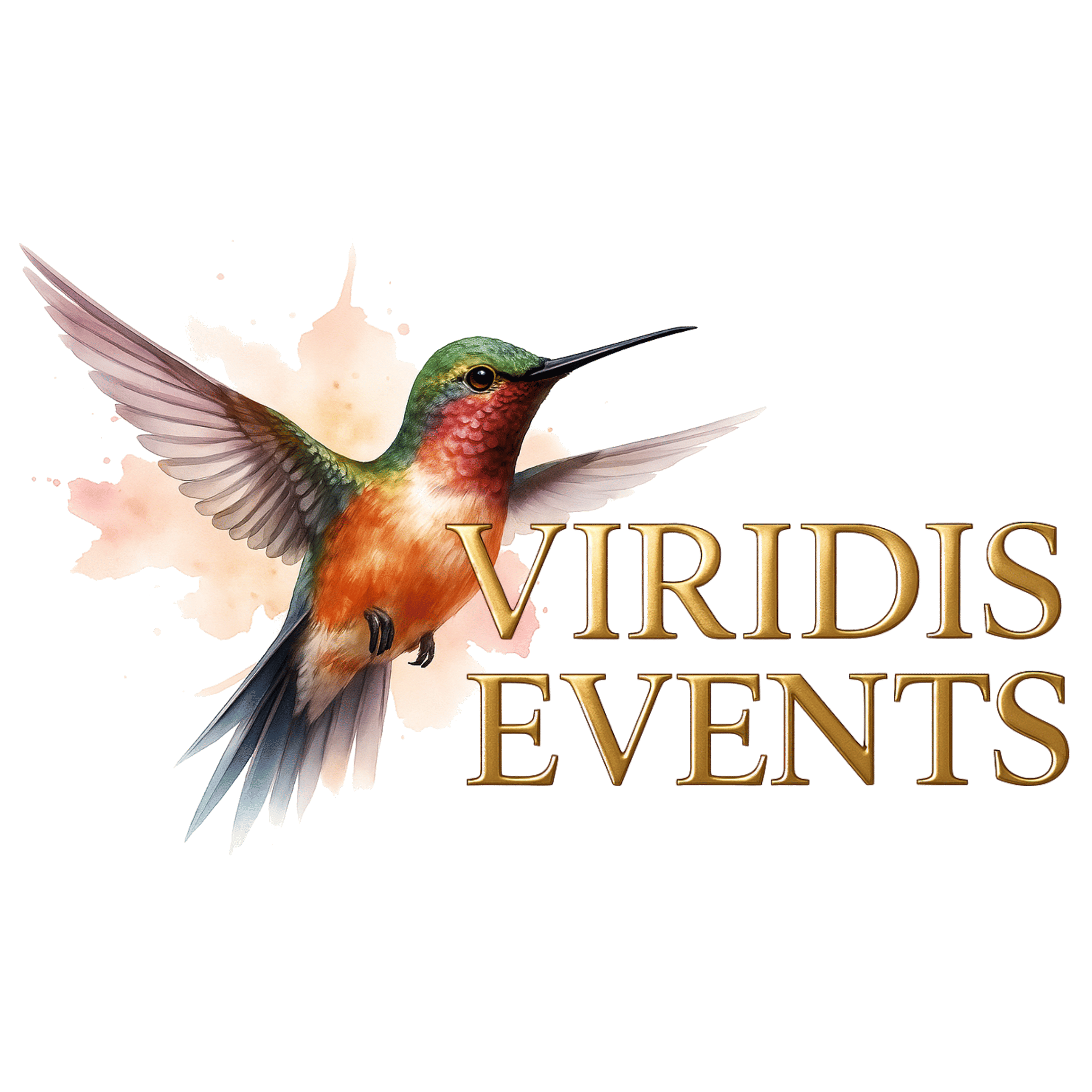 Viridis Events