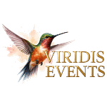 Viridis Events