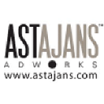 Astaş Ajans