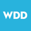 Wedodata