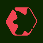 The Creators Hive logo