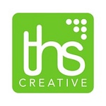 THS Creative