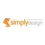 Simply Design