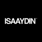 ISA AYDIN logo