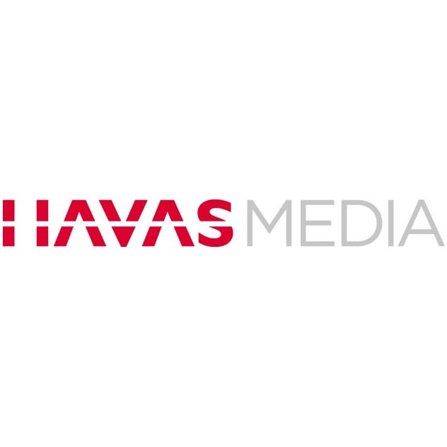 Havas Media Brussels