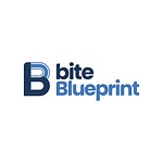Bite Blueprint