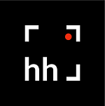 HH Production