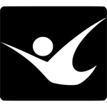 iFLY