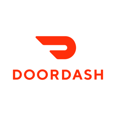 DoorDash - Animación Digital