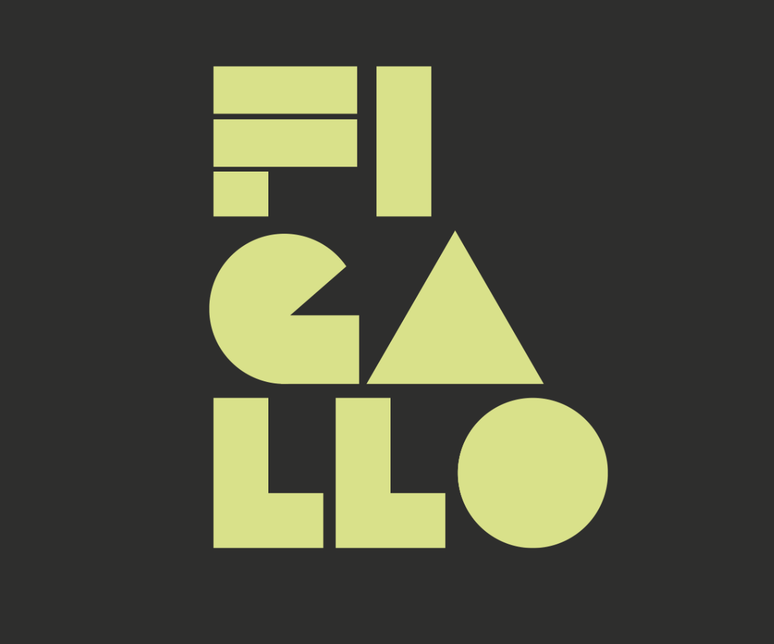 Figallo Agency