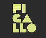 Figallo Agency