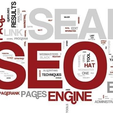 Inbound Seo Service