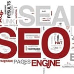 Inbound Seo Service logo