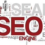 Inbound Seo Service