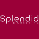 Splendid Marketing