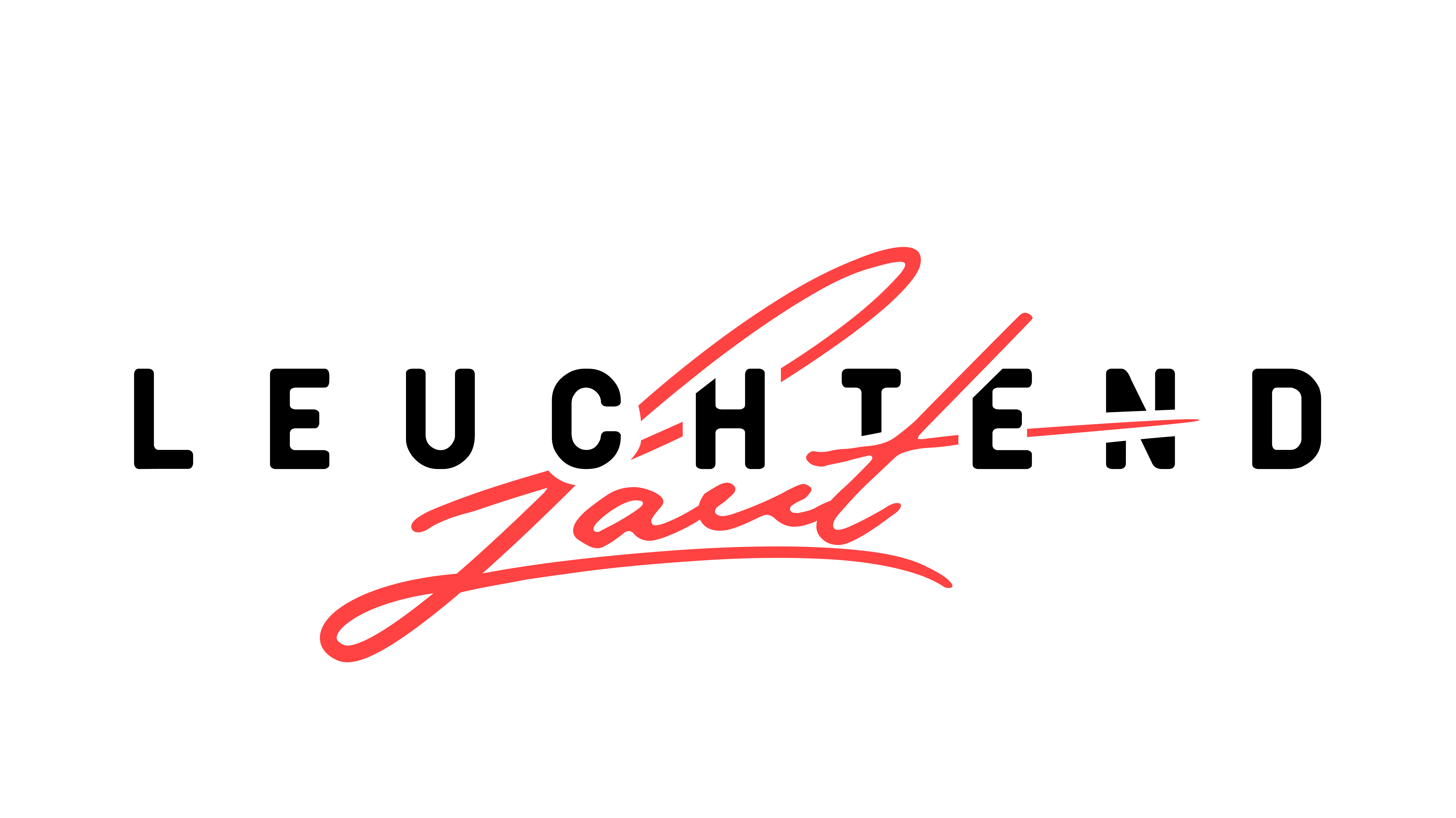 Leuchtend Laut GmbH