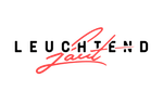 Leuchtend Laut GmbH logo